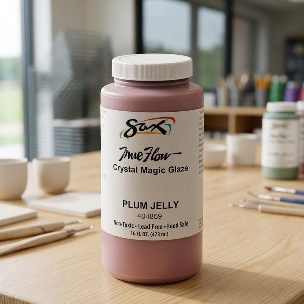 ANGLEIMAGES_FULLIMAGE