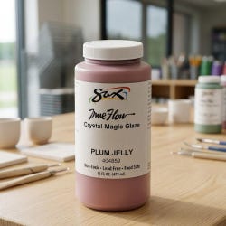 ANGLEIMAGES_FULLIMAGE