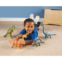 ANGLEIMAGES_FULLIMAGE