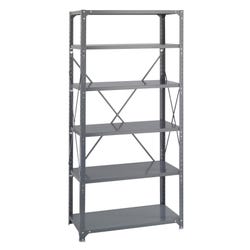 Shelving Supplies, Item Number 1067301
