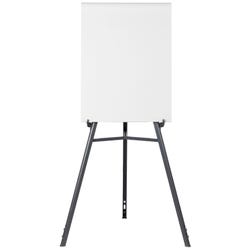 Presentation Easels, Item Number 2007046