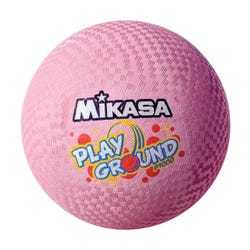 Playground Balls, Rubber Playground Balls, Playground Balls Bulk, Item Number 1507813