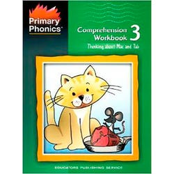 ANGLEIMAGES_FULLIMAGE