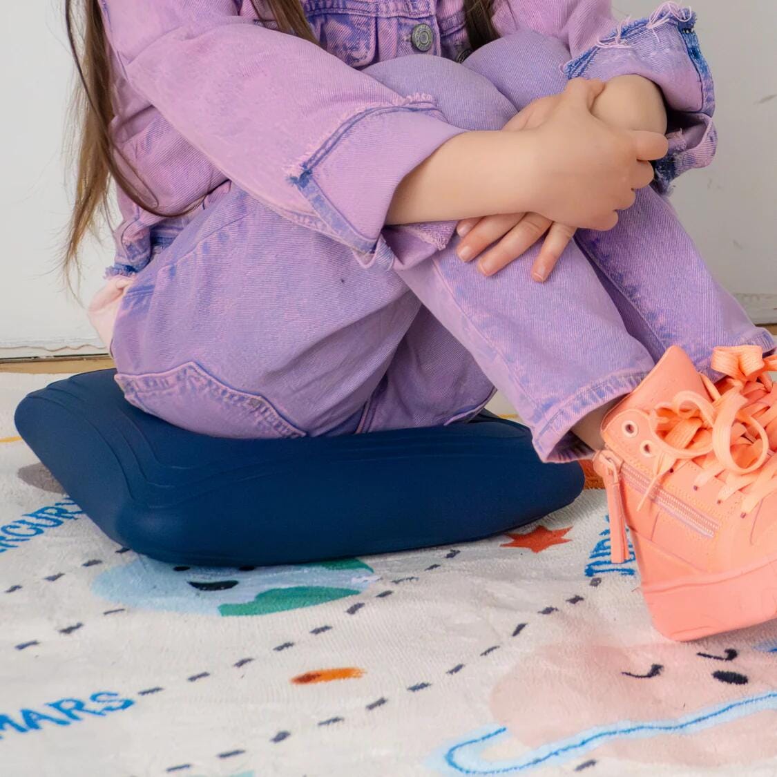 ANGLEIMAGES_FULLIMAGE