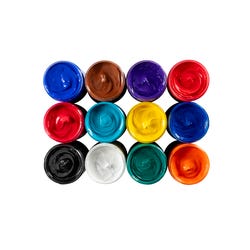 ANGLEIMAGES_FULLIMAGE
