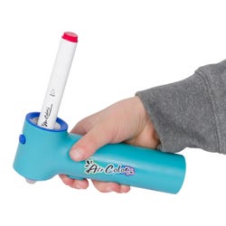 ANGLEIMAGES_FULLIMAGE