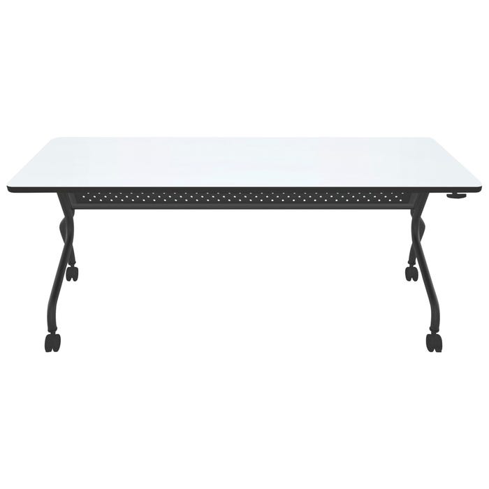 Classroom Select Flipper, Rectangle, 30 Inch Height, Rectangle