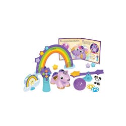 Learning Resources Coding Critters MagiCoders: Skye the Unicorn 2090414