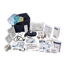 Pocket Nurse Preconfigured RN Tote