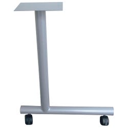 Conference Tables, Item Number 2005230