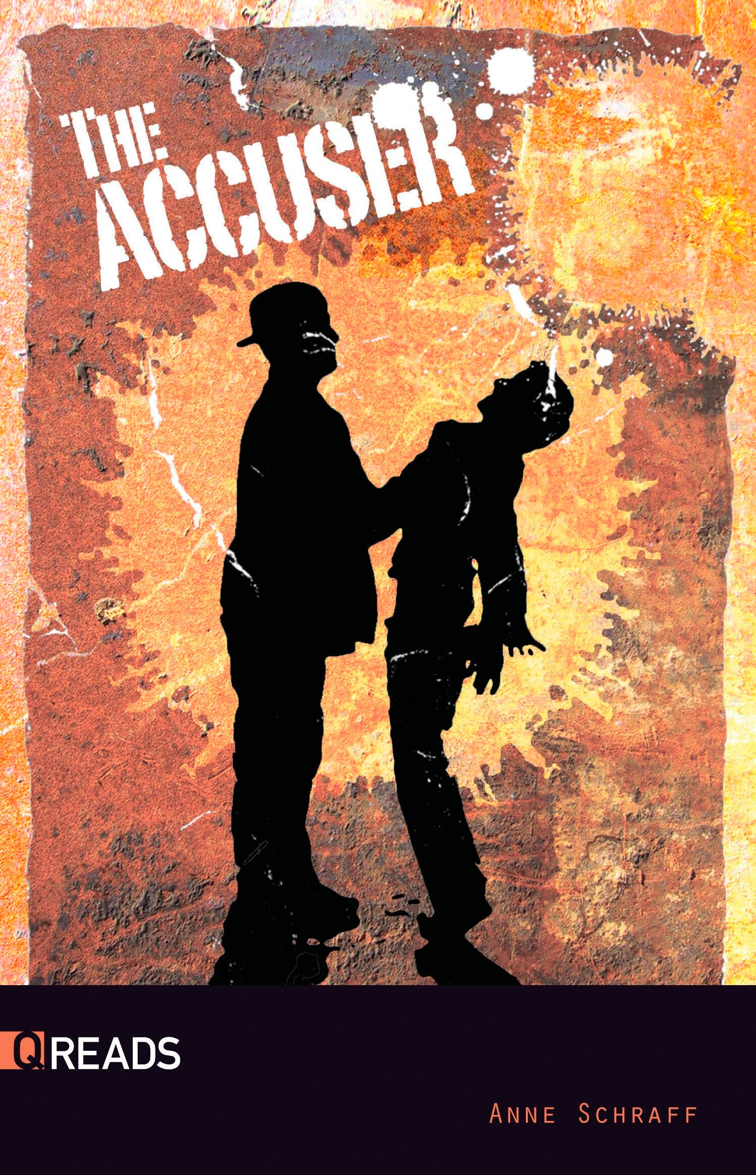 Hi-Lo Readers, Item Number 2026746