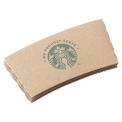 Coffee, Tea, Cocoa, Item Number 1475110