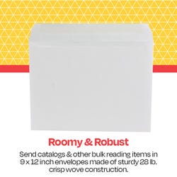 ANGLEIMAGES_FULLIMAGE