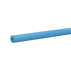 Kraft Paper Rolls, Item Number 082283