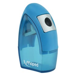 ANGLEIMAGES_FULLIMAGE