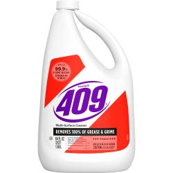 Clorox Formula 409 Multi-Surface Cleaner Refill Bottles, Item Number 2050044