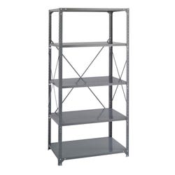 Shelving Supplies, Item Number 1067299