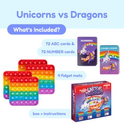 ANGLEIMAGES_FULLIMAGE