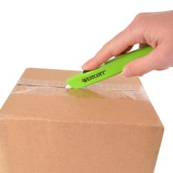 ANGLEIMAGES_FULLIMAGE