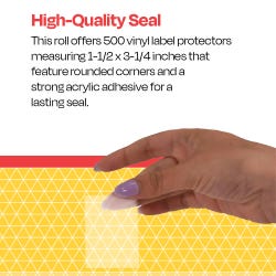 ANGLEIMAGES_FULLIMAGE