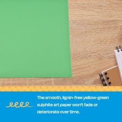 ANGLEIMAGES_FULLIMAGE