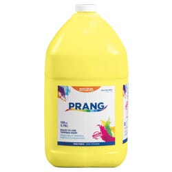 Tempera Paint, Item Number 215250