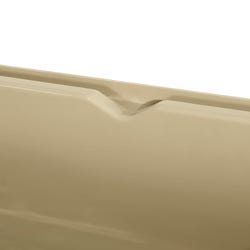 ANGLEIMAGES_FULLIMAGE