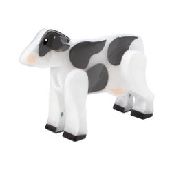 ANGLEIMAGES_FULLIMAGE