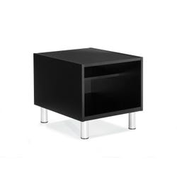 Soft Seating Supplies, Item Number 1438577