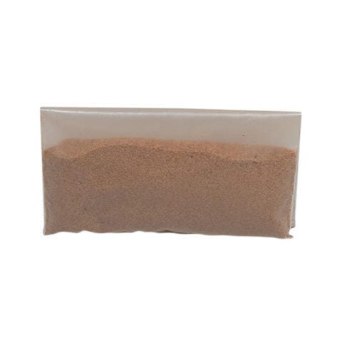  Item Number 192-8156