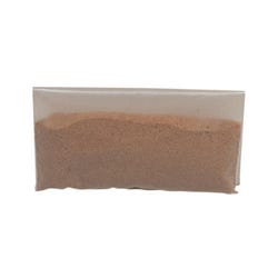 Delta Education Red Sand, 2 Ounces