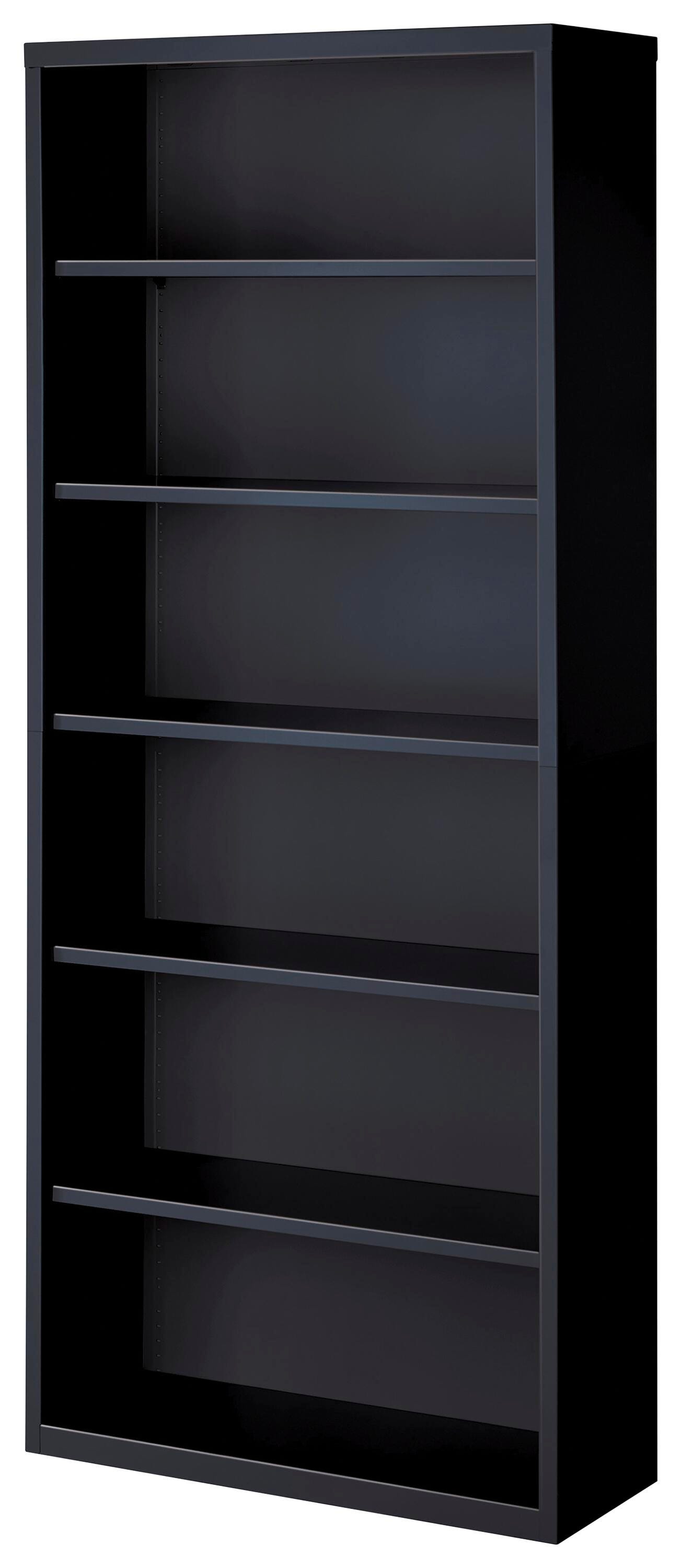 Bookcases Supplies, Item Number 1504990