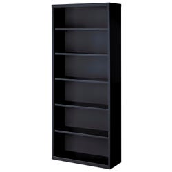 Bookcases Supplies, Item Number 1504990