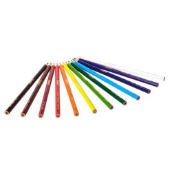 ANGLEIMAGES_FULLIMAGE