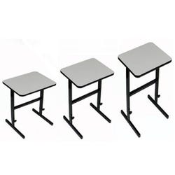 ANGLEIMAGES_FULLIMAGE