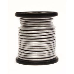 Ceramics Ceramics Wire, Item Number 2002184