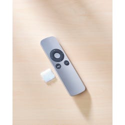 ANGLEIMAGES_FULLIMAGE