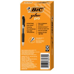 ANGLEIMAGES_FULLIMAGE