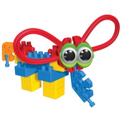 ANGLEIMAGES_FULLIMAGE