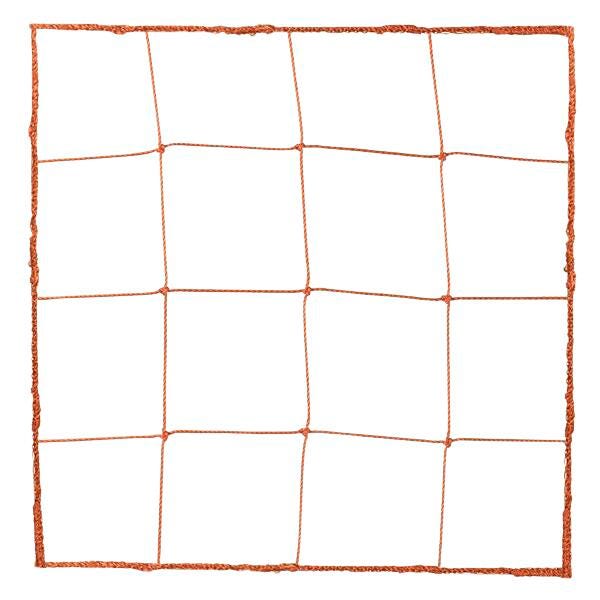 Image for Soccer Net, Official Size, 3mm, 8 Feet from School Specialty