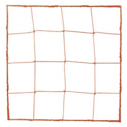 Image for Soccer Net, Official Size, 3mm, 8 Feet from School Specialty