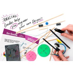 ANGLEIMAGES_FULLIMAGE