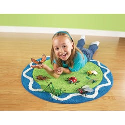 ANGLEIMAGES_FULLIMAGE