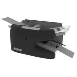 Folding Machines and Sorting Machines, Item Number 1386267