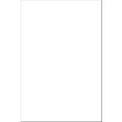 Sulphite Paper, Item Number 012040
