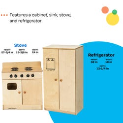 ANGLEIMAGES_FULLIMAGE