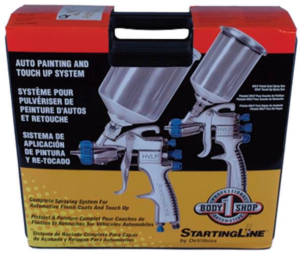 Cordless Power Tools, Heat Guns, Power Tools, Item Number 1048334