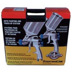 Cordless Power Tools, Heat Guns, Power Tools, Item Number 1048334