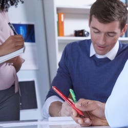 ANGLEIMAGES_FULLIMAGE