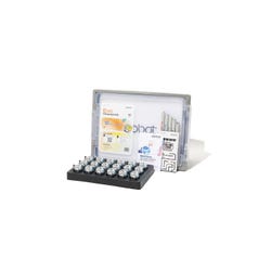 ANGLEIMAGES_FULLIMAGE